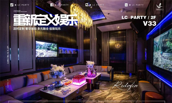 微信图片_20250527180819.jpg