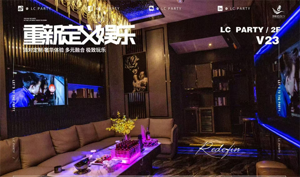 微信图片_20250527180822.jpg