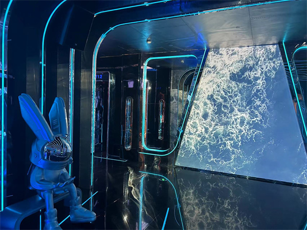 1748521778294807.jpg 微信图片_20250523220727.jpg