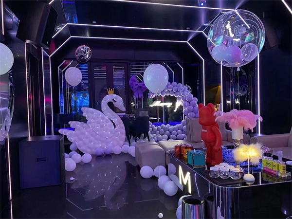 1748521786241299.jpg 微信图片_20250523220724.jpg