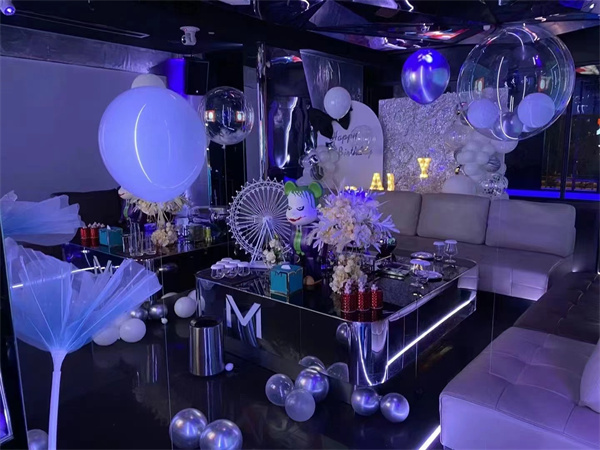 1748521799952230.jpg 微信图片_20250523220721.jpg