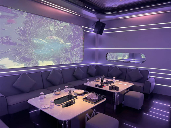 1748522169513326.jpg 微信图片_20250523220706.jpg