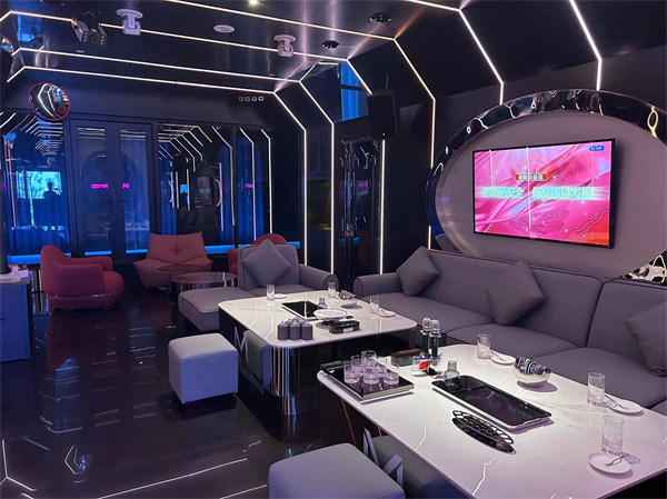 1748522174799156.jpg 微信图片_20250523220715.jpg