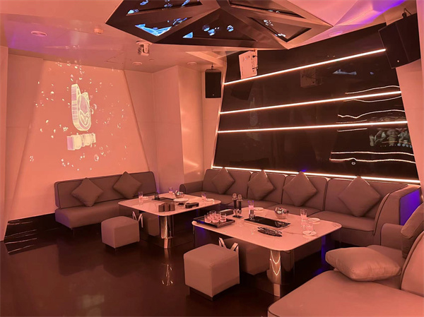 1748522179571128.jpg 微信图片_20250523220718.jpg