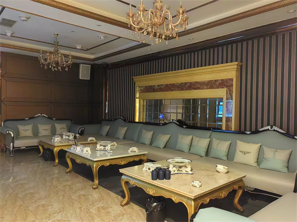 1748590250640976.jpg 微信图片_20250523214539.jpg