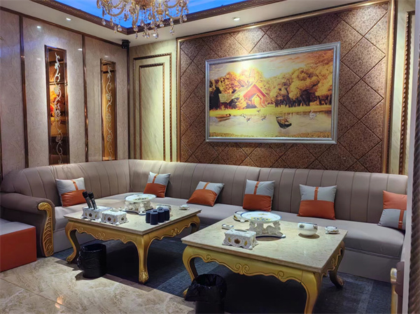 1748590254722465.jpg 微信图片_20250523214542.jpg