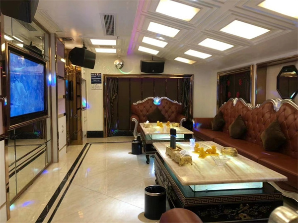 微信图片_20250519191051.jpg