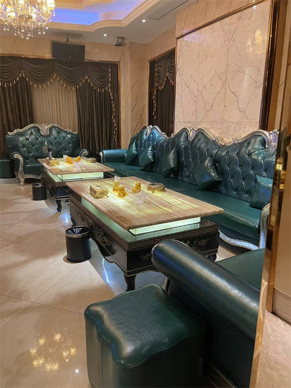 微信图片_20250519191047.jpg