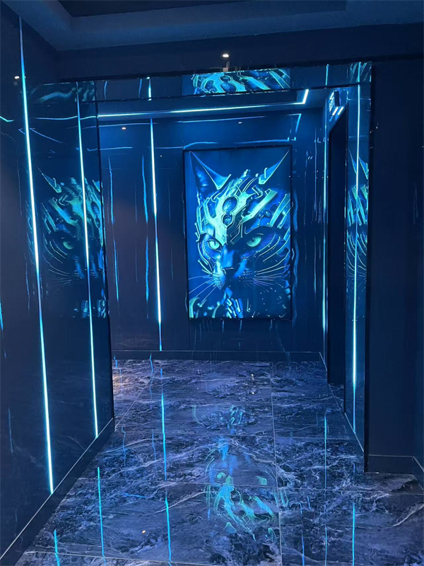 1748935730506293.jpg 微信图片_20250519183415.jpg