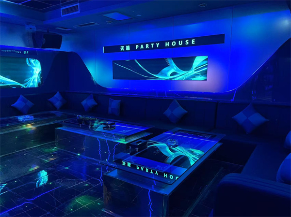 1748935735282301.jpg 微信图片_20250519183427.jpg