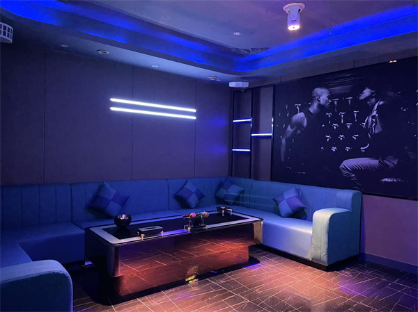 1748935868230447.jpg 微信图片_20250519183432.jpg