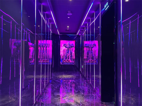 1748935878332952.jpg 微信图片_20250519183424.jpg