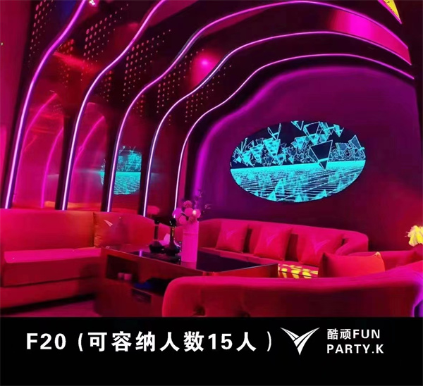 微信图片_20250519182741.jpg