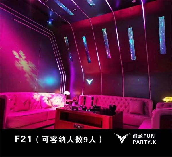 微信图片_20250519182744.jpg
