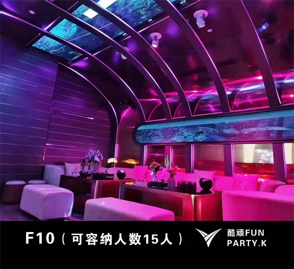 微信图片_20250519182747.jpg