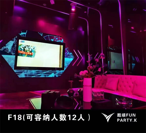 微信图片_20250519182755.jpg