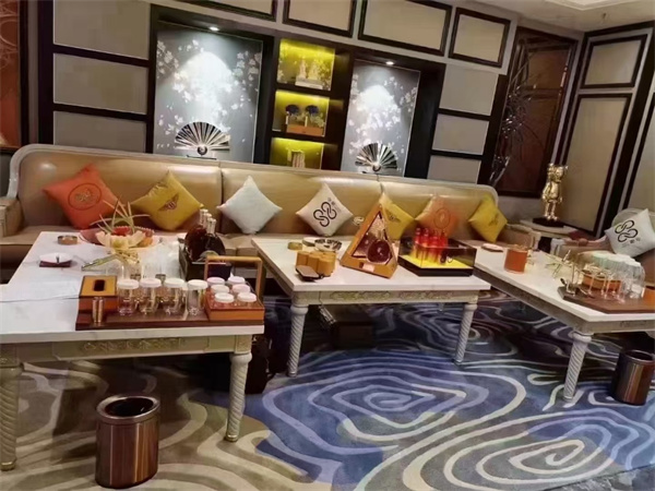 1748947535466819.jpg 微信图片_20250519181940.jpg