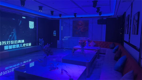 1748948310447838.jpg 微信图片_20250523152554.jpg