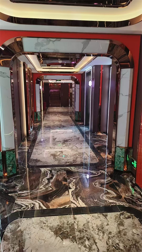 1748948319801298.jpg 微信图片_20250523153004.jpg