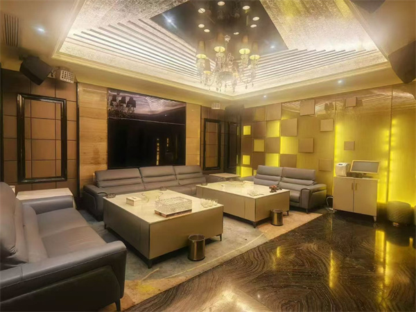 微信图片_20250523145512.jpg