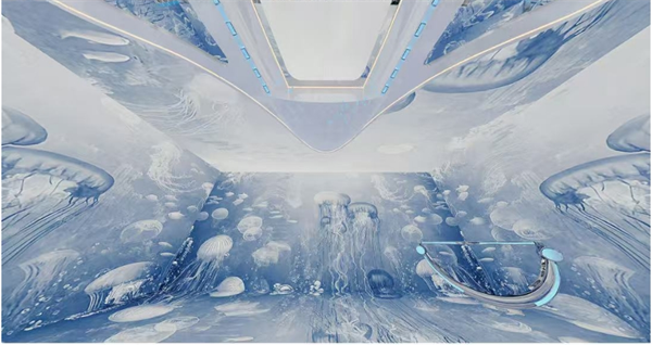 微信截图_20250527182739.png