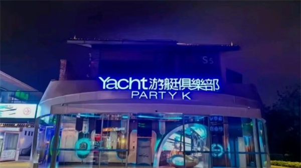 微信截图_20250527182836.png