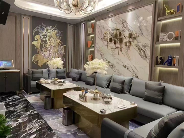 1749119727457941.jpg 微信图片_20250529163656.jpg