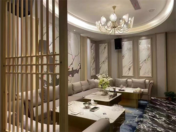 1749119732284752.jpg 微信图片_20250529163714.jpg