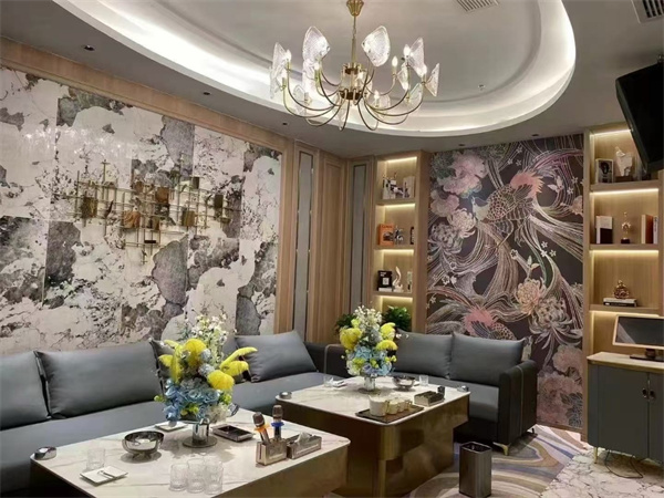 1749119739854313.jpg 微信图片_20250529163722.jpg