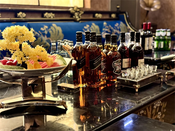 1749120675769006.jpg 微信图片_20250529164152.jpg