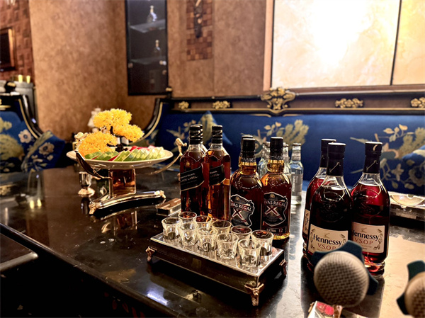 1749120680395216.jpg 微信图片_20250529164154.jpg