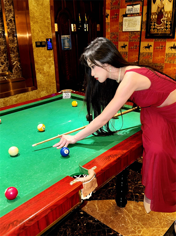 1749120688141060.jpg 微信图片_20250529164157.jpg