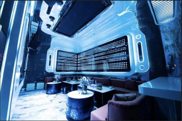 微信截图_20250606195455.png