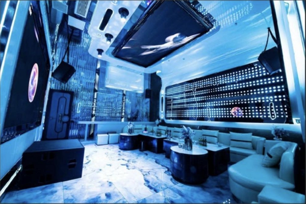 微信截图_20250606195506.png