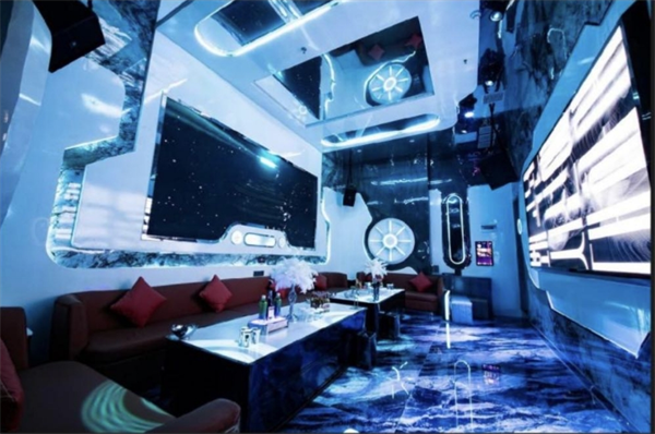微信截图_20250606195531.png