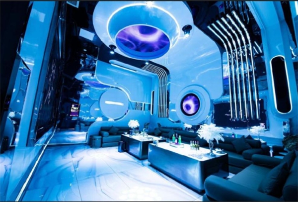微信截图_20250606195540.png
