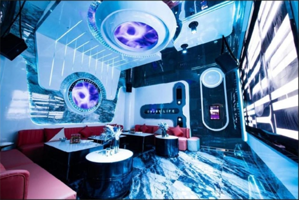 微信截图_20250606195613.png