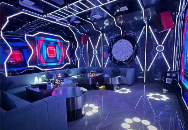 微信截图_20250607155627.png