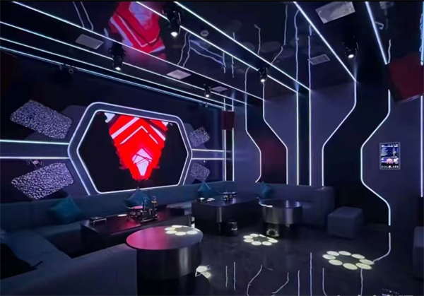 微信截图_20250607155615.png