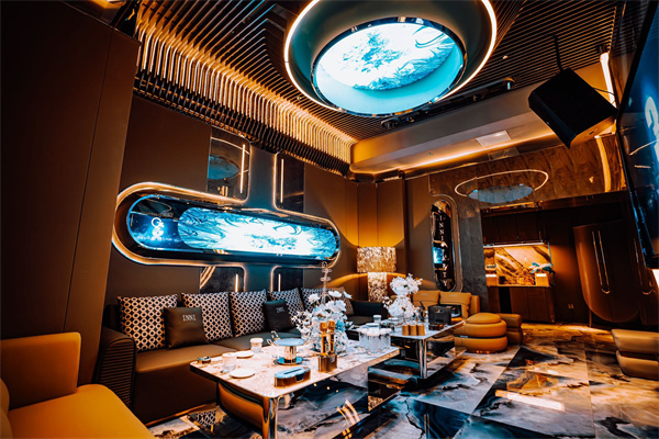 1749285171155244.jpg 微信图片_20250606203042.jpg