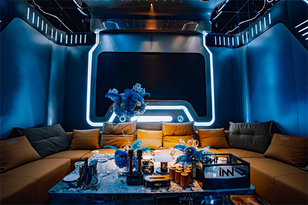 1749285175702434.jpg 微信图片_20250606203045.jpg