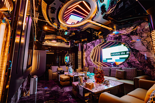 1749285181568841.jpg 微信图片_20250606203047.jpg