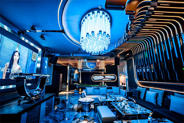 1749285189661175.jpg 微信图片_20250606203053.jpg