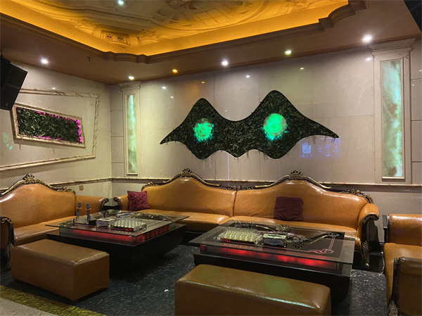 1749295140289841.jpg 微信图片_20250606204209.jpg