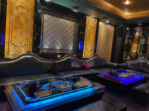 1749295146418594.jpg 微信图片_20250606204212.jpg