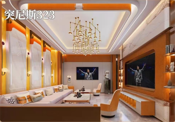 微信截图_20250607180817.png