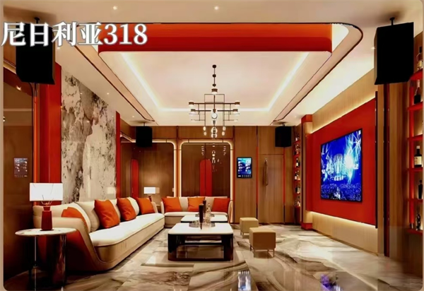 微信截图_20250607180828.png