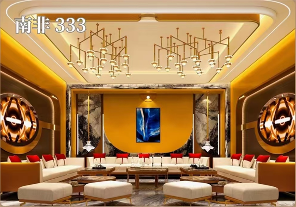 微信截图_20250607180836.png