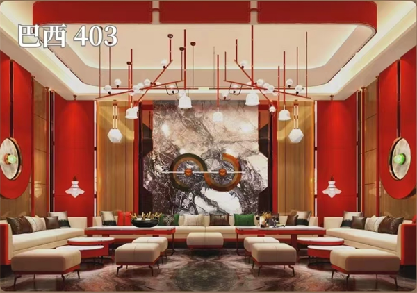 微信截图_20250607180921.png
