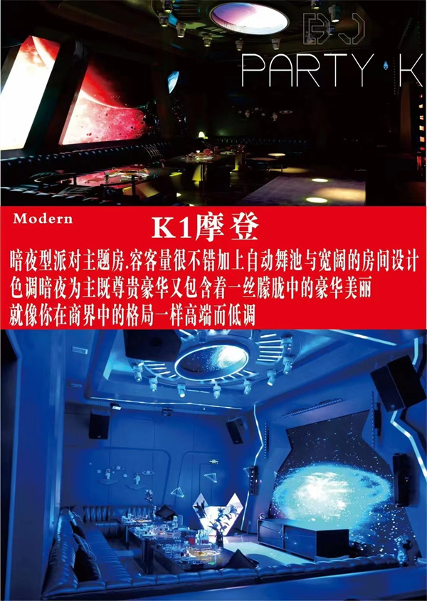 微信图片_20250607201228.jpg